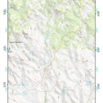 34112NW Page 50 Prescott Topo Preview 1