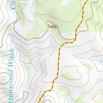 34112NW Page 50 Prescott Topo Preview 2