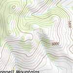 34112NW Page 50 Prescott Topo Preview 3