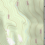 34112NW Page 51 Prescott Topo Preview 3