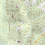 34112NW Page 52 Prescott Topo Preview 3