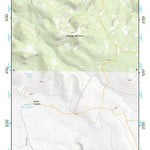 34112NW Page 53 Prescott Topo Preview 1