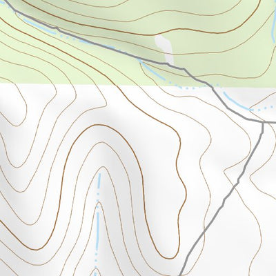 34112NW Page 53 Prescott Topo Preview 2