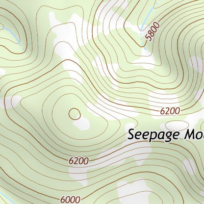 34112NW Page 53 Prescott Topo Preview 3