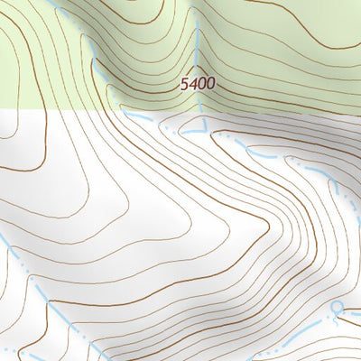 34112NW Page 54 Prescott Topo Preview 2