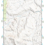34112NW Page 55 Prescott Topo Preview 1