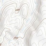 34112NW Page 55 Prescott Topo Preview 2