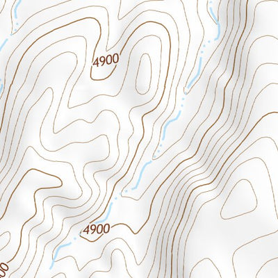 34112NW Page 55 Prescott Topo Preview 2
