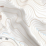 34112NW Page 55 Prescott Topo Preview 3