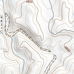 34112NW Page 56 Prescott Topo Preview 3