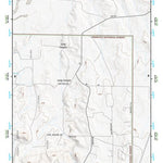 34112NW Page 57 Prescott Topo Preview 1