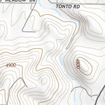 34112NW Page 57 Prescott Topo Preview 3