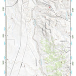 34112NW Page 58 Prescott Topo Preview 1