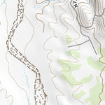 34112NW Page 58 Prescott Topo Preview 2