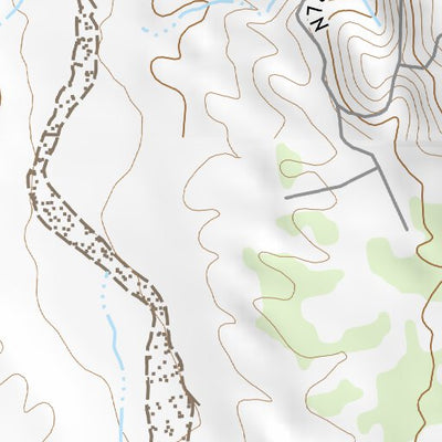 34112NW Page 58 Prescott Topo Preview 2