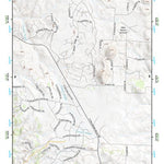34112NW Page 59 Prescott Topo Preview 1