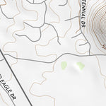 34112NW Page 59 Prescott Topo Preview 2