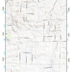 34112NW Page 60 Prescott Topo Preview 1