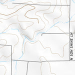 34112NW Page 60 Prescott Topo Preview 2
