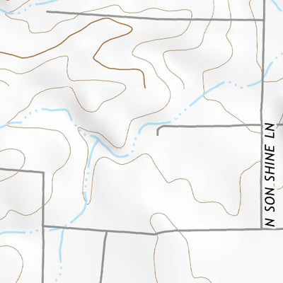 34112NW Page 60 Prescott Topo Preview 2