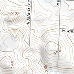 34112NW Page 60 Prescott Topo Preview 3