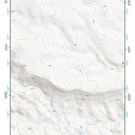 34112NW Page 61 Prescott Topo Preview 1