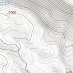 34112NW Page 61 Prescott Topo Preview 3