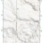 34112NW Page 62 Prescott Topo Preview 1