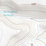 34112NW Page 62 Prescott Topo Preview 2