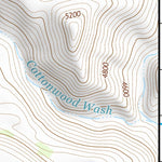 34112NW Page 62 Prescott Topo Preview 3