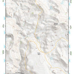 34112NW Page 63 Prescott Topo Preview 1