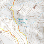 34112NW Page 63 Prescott Topo Preview 2
