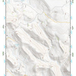 34112NW Page 64 Prescott Topo Preview 1