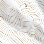 34112NW Page 64 Prescott Topo Preview 2