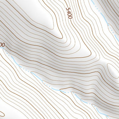 34112NW Page 64 Prescott Topo Preview 2