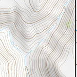 34112NW Page 64 Prescott Topo Preview 3