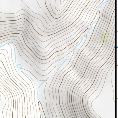 34112NW Page 64 Prescott Topo Preview 3