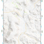 34112NW Page 65 Prescott Topo Preview 1