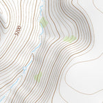 34112NW Page 65 Prescott Topo Preview 3