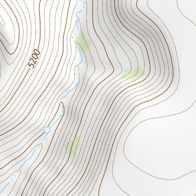 34112NW Page 65 Prescott Topo Preview 3