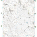 34112NW Page 66 Prescott Topo Preview 1