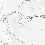 34112NW Page 66 Prescott Topo Preview 2