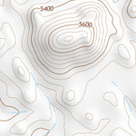 34112NW Page 66 Prescott Topo Preview 3