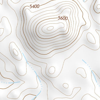 34112NW Page 66 Prescott Topo Preview 3