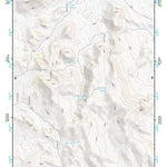 34112NW Page 67 Prescott Topo Preview 1