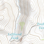 34112NW Page 67 Prescott Topo Preview 2