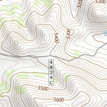 34112NW Page 67 Prescott Topo Preview 3