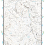 34112NW Page 68 Prescott Topo Preview 1