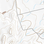 34112NW Page 68 Prescott Topo Preview 2