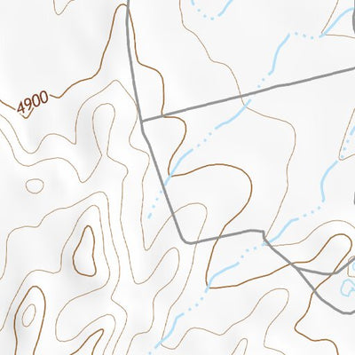 34112NW Page 68 Prescott Topo Preview 2
